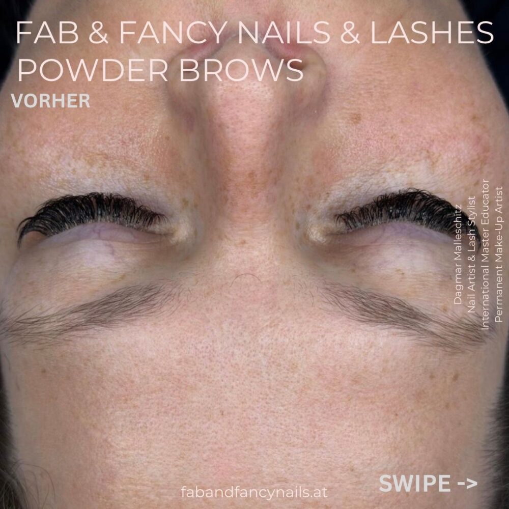 Natürlich. Sanft. Perfekt geformt.