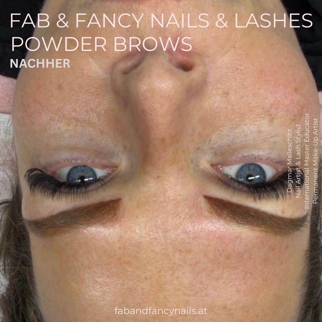 Natürlich. Sanft. Perfekt geformt.