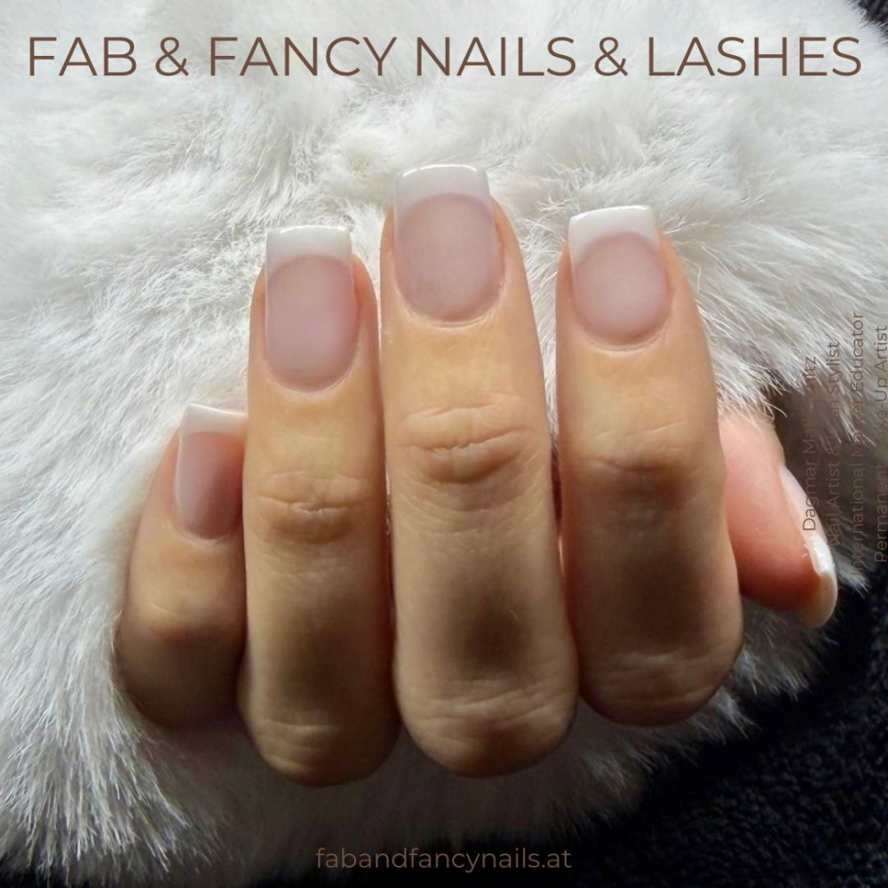 Neues Set, neue Energie